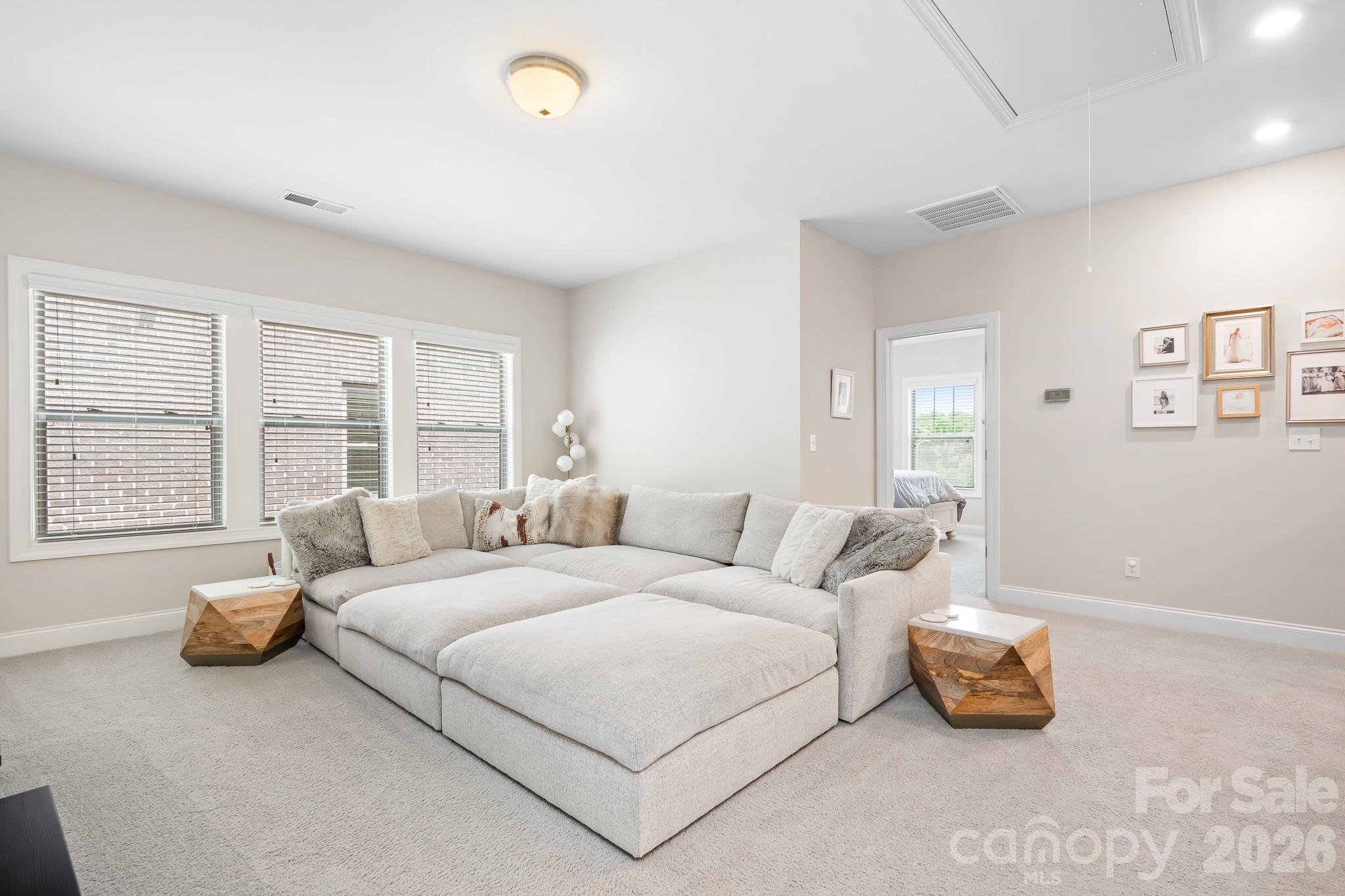 Vizcaya - Residential