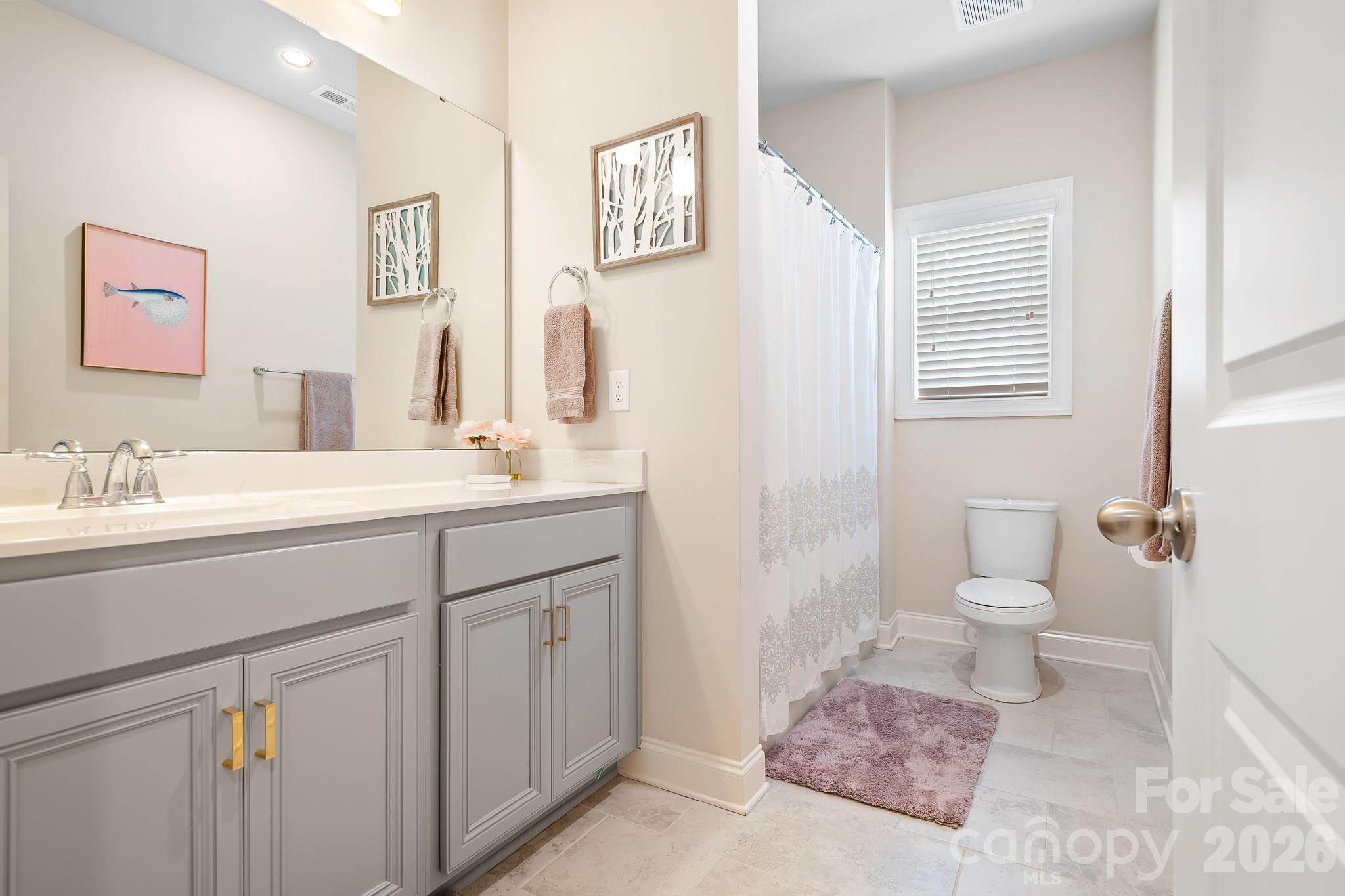 Vizcaya - Residential