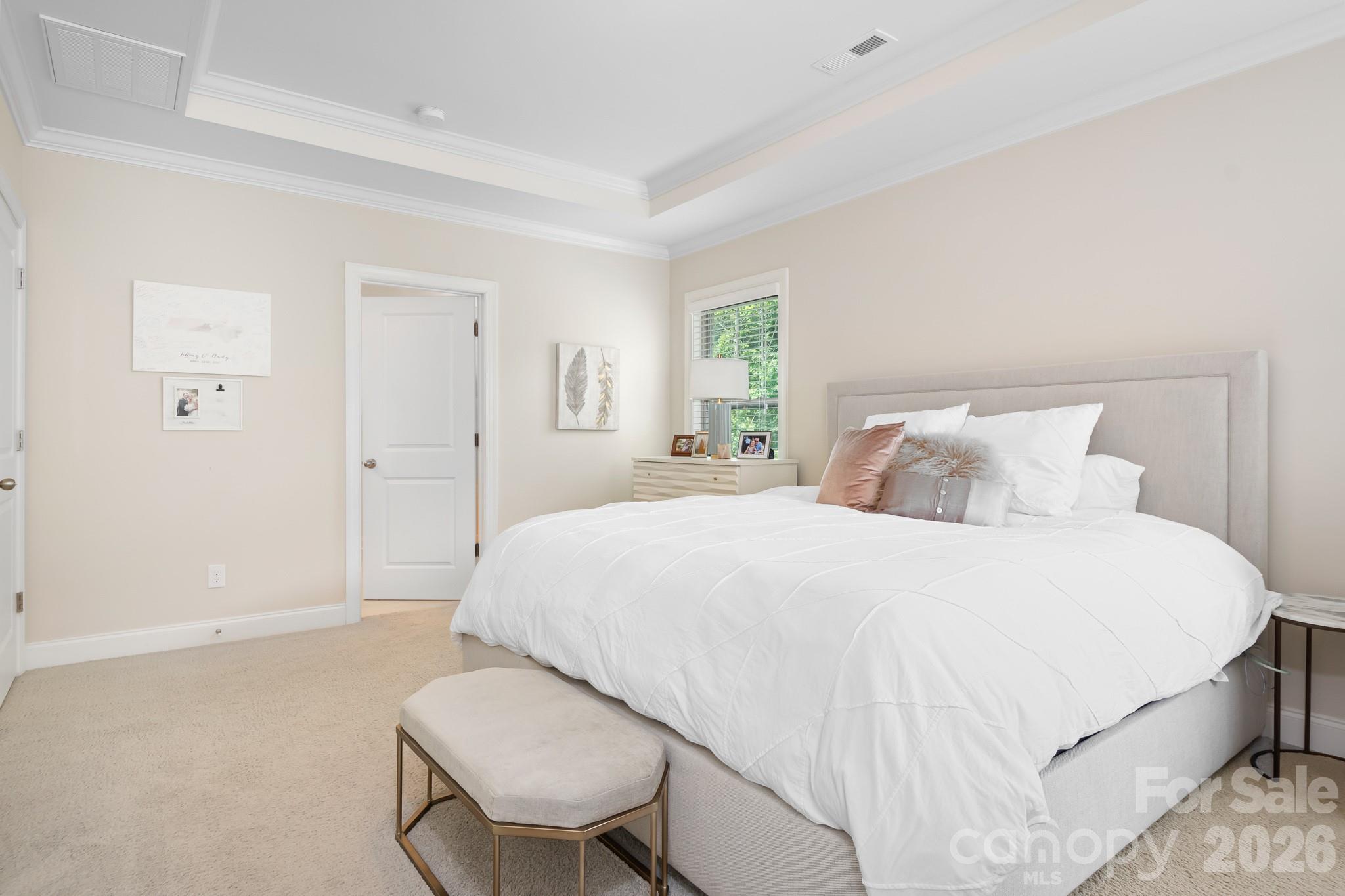 Vizcaya - Residential