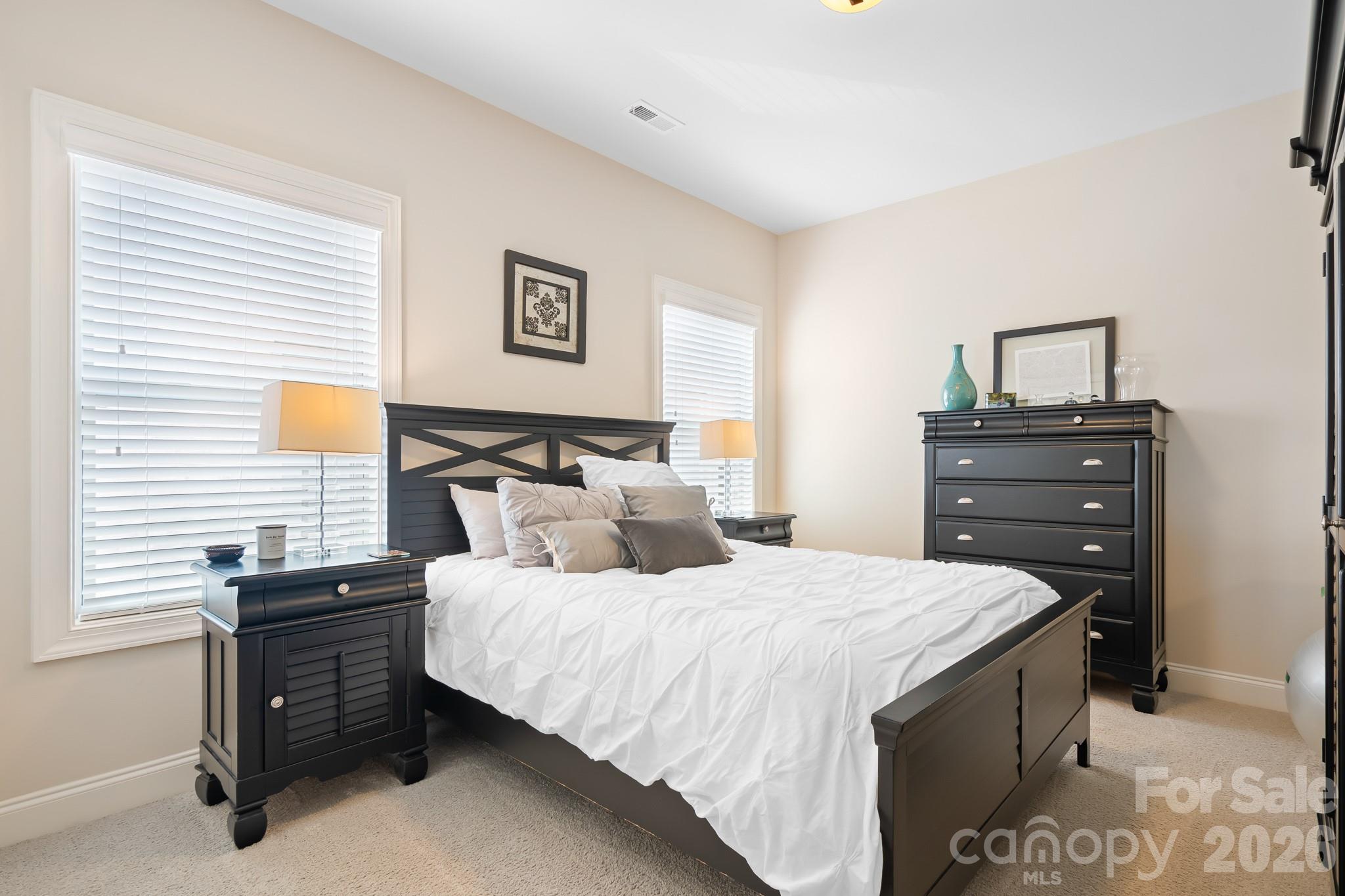 Vizcaya - Residential