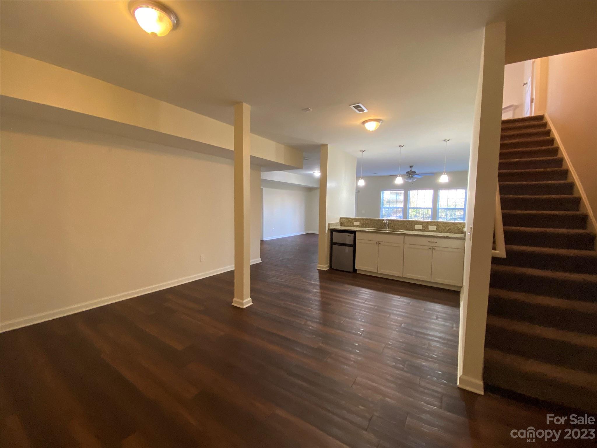 Berewick - Residential