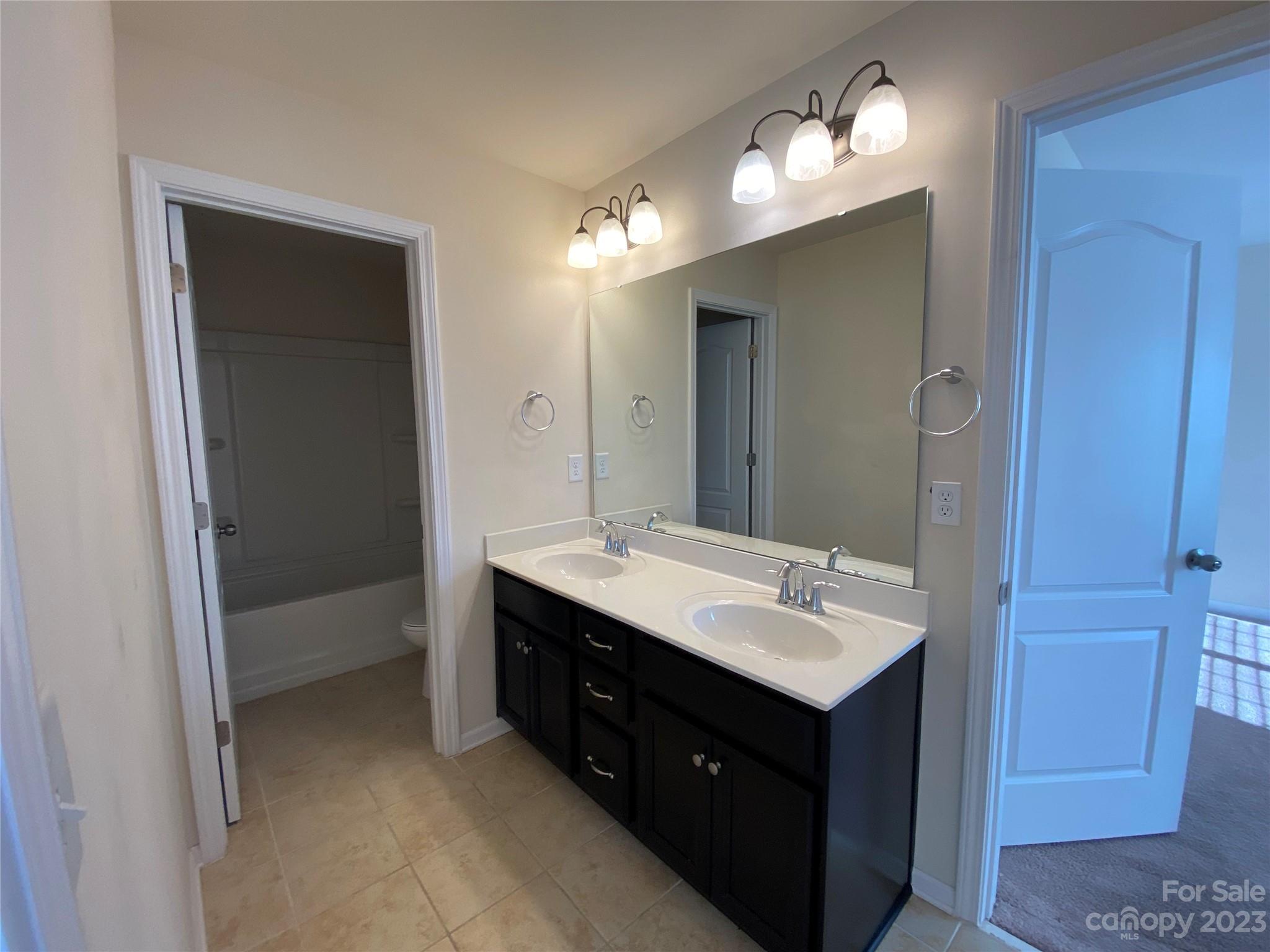 Berewick - Residential