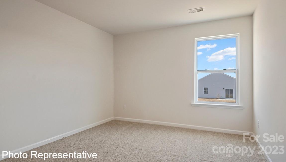 Fountain Park - Residential