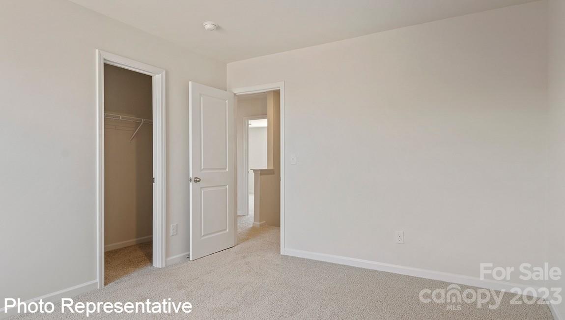 Fountain Park - Residential