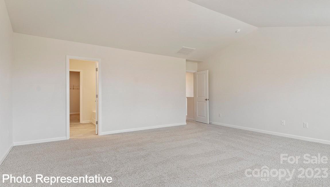 Fountain Park - Residential