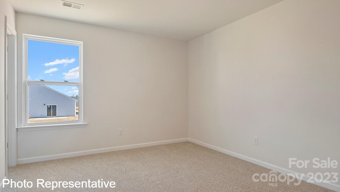 Fountain Park - Residential