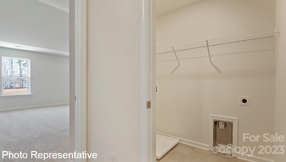 Fountain Park - Residential