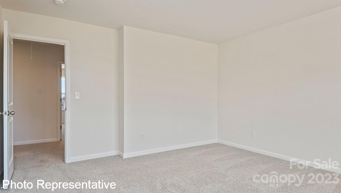 Fountain Park - Residential