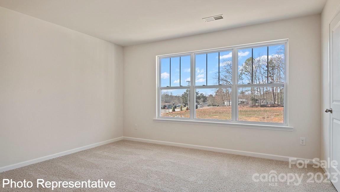 Fountain Park - Residential