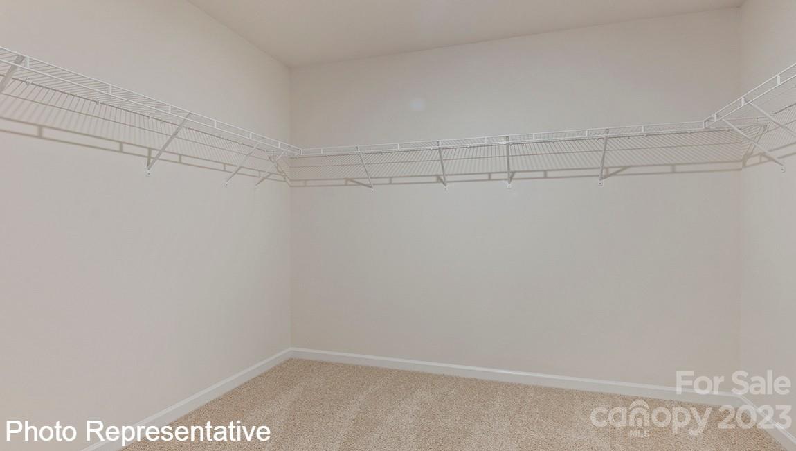 Fountain Park - Residential