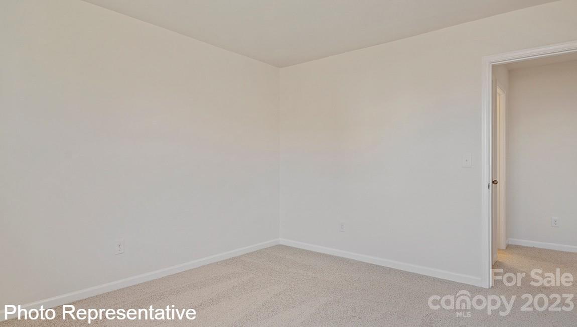 Fountain Park - Residential