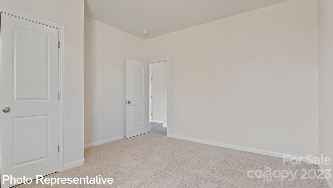 Fountain Park - Residential