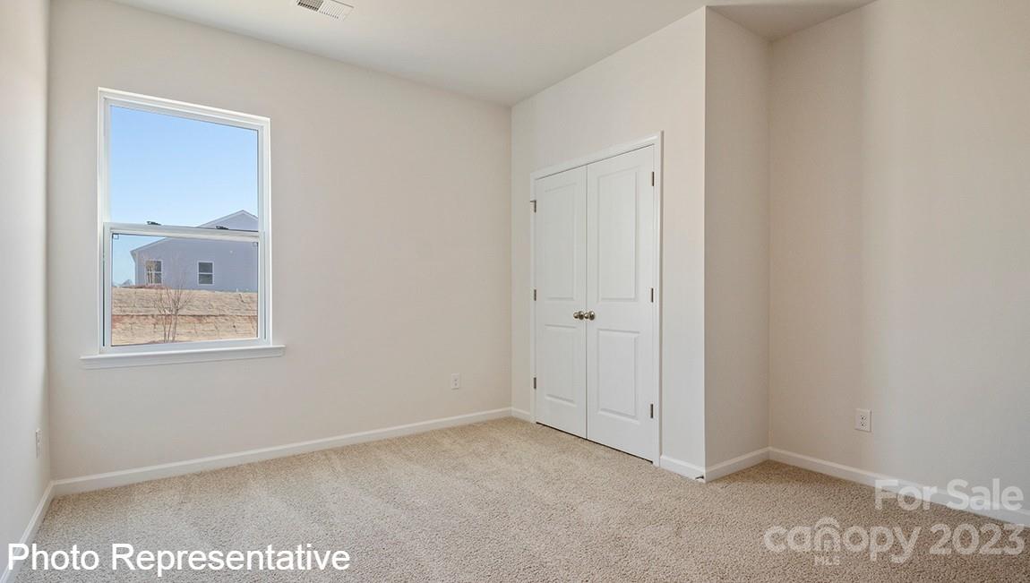 Fountain Park - Residential