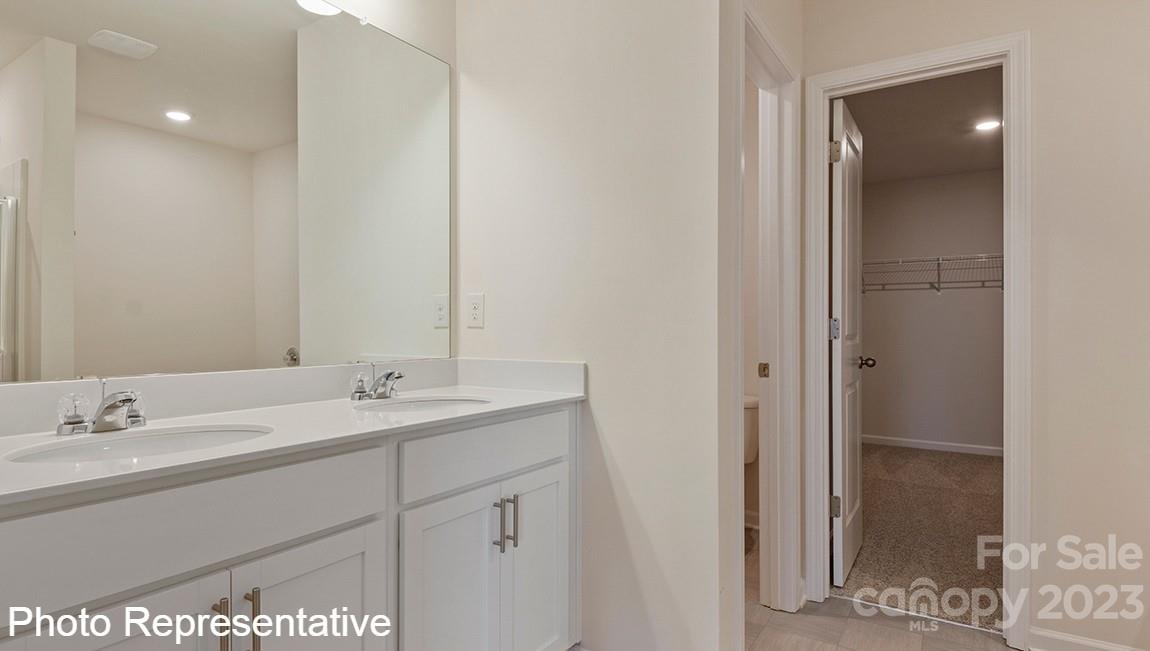 Fountain Park - Residential