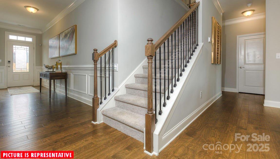 156 Ventor Way