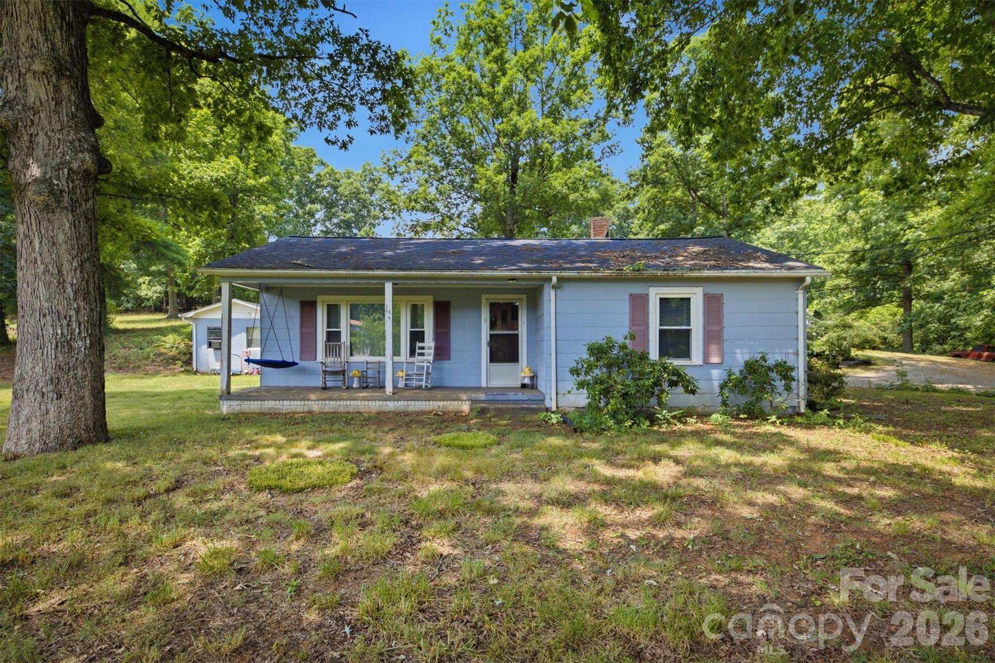 3796 Cameron Place
