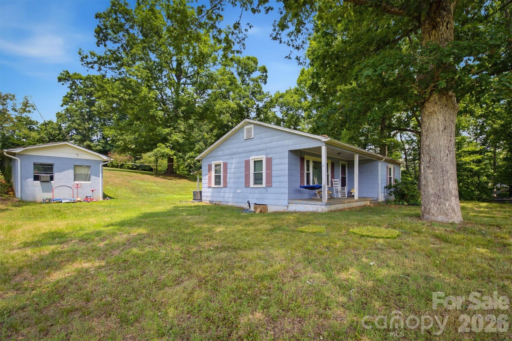 3796 Cameron Place
