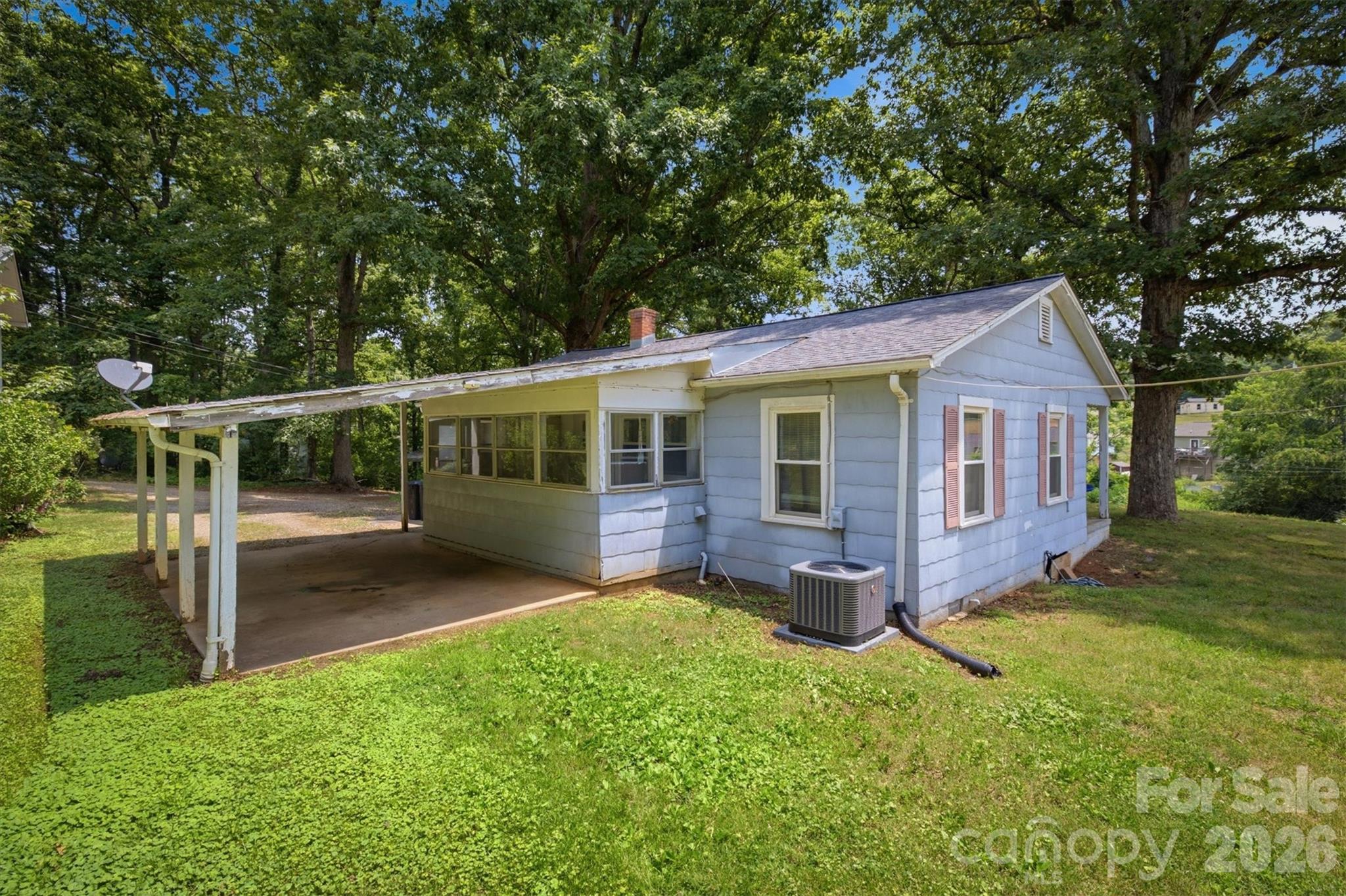 3796 Cameron Place