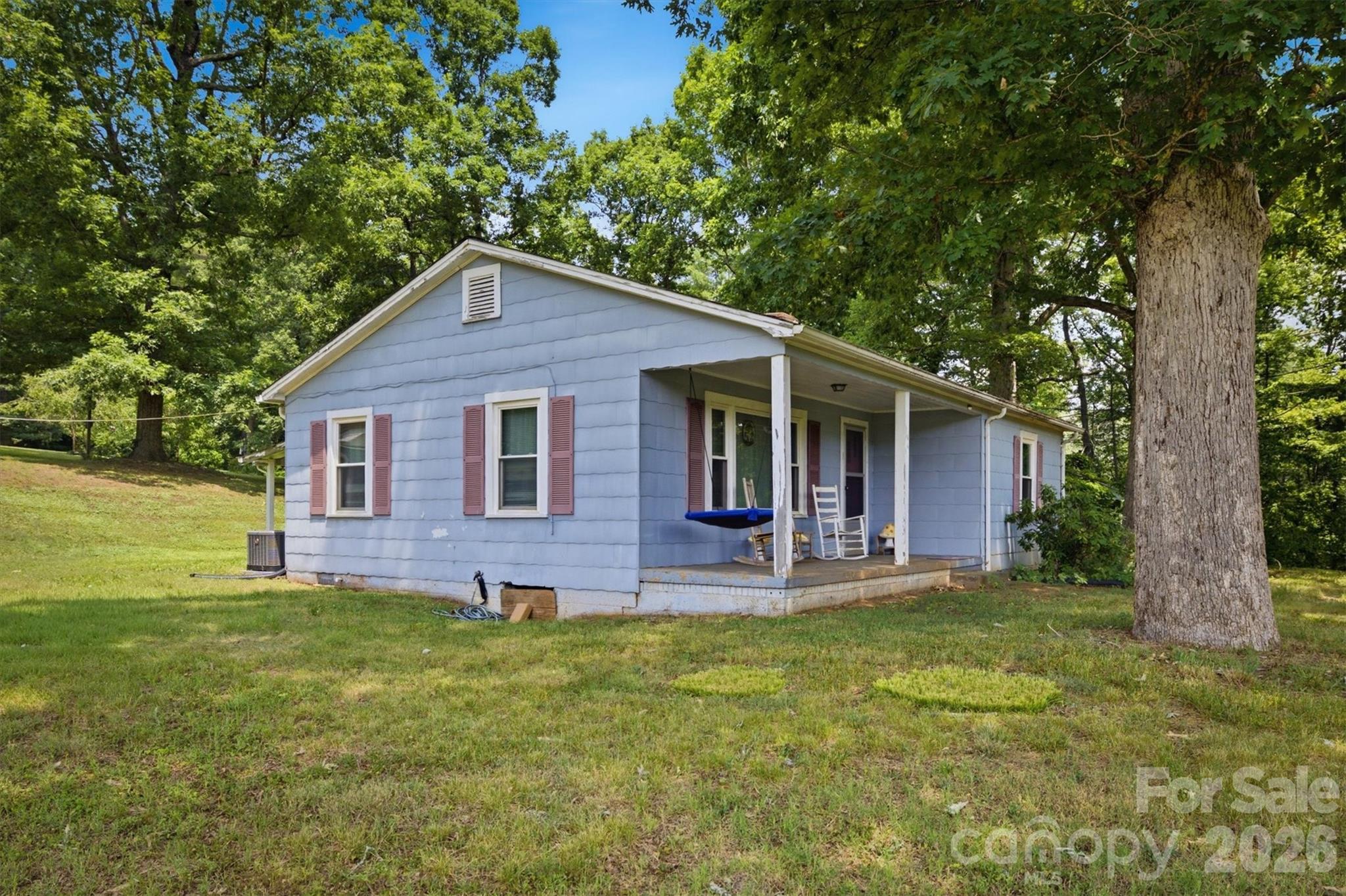 3796 Cameron Place
