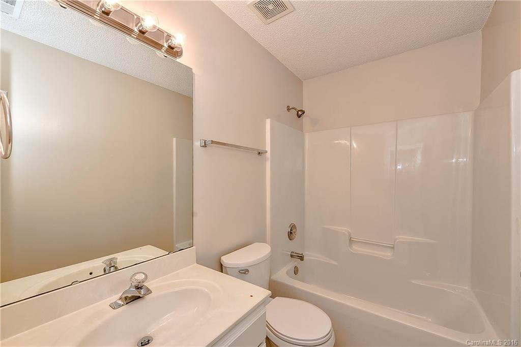 Brekonridge - Residential