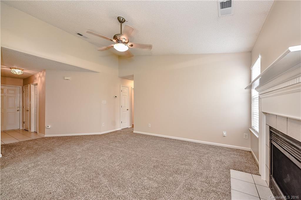 Brekonridge - Residential