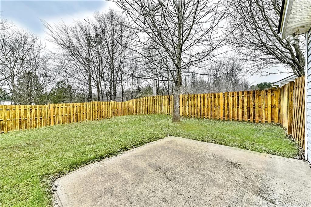 Brekonridge - Residential