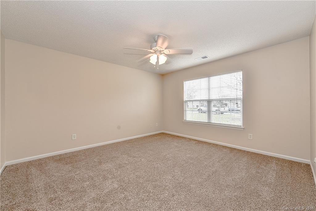 Brekonridge - Residential