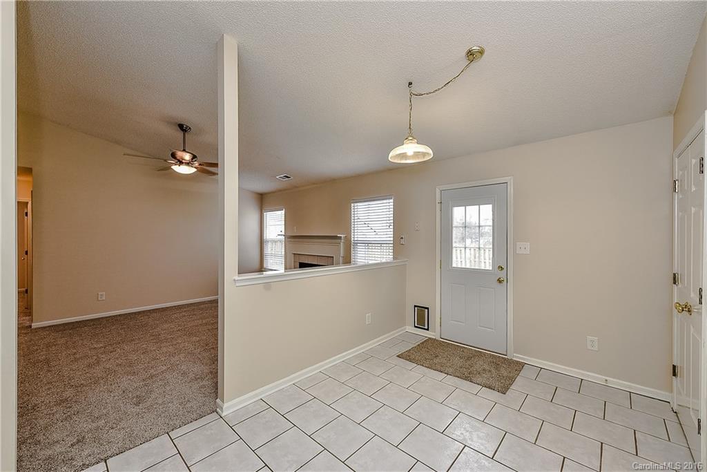 Brekonridge - Residential