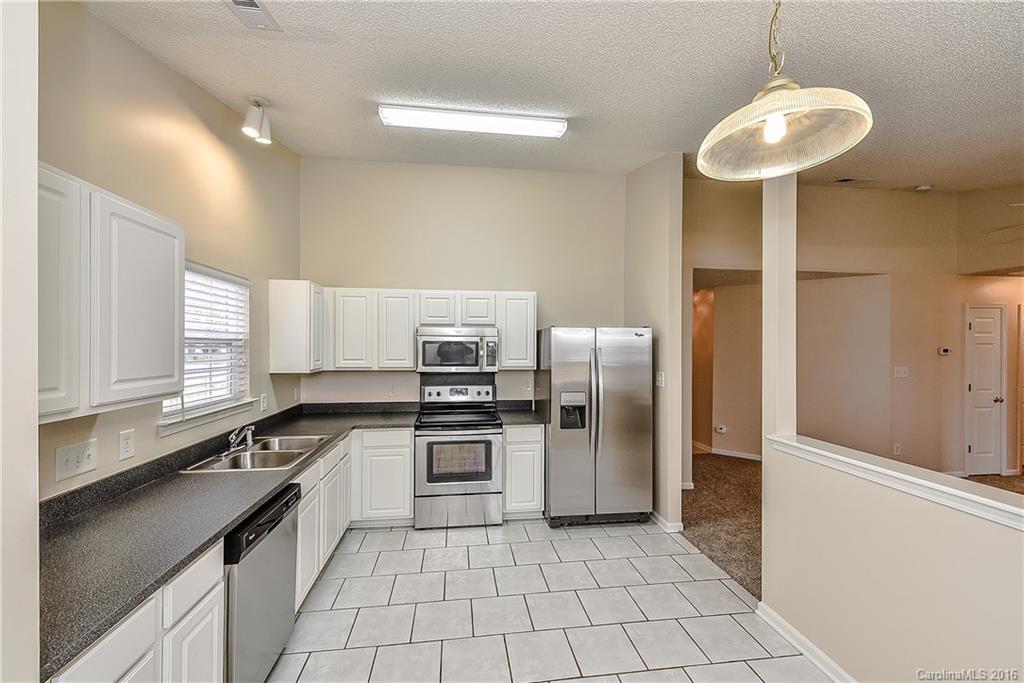 Brekonridge - Residential