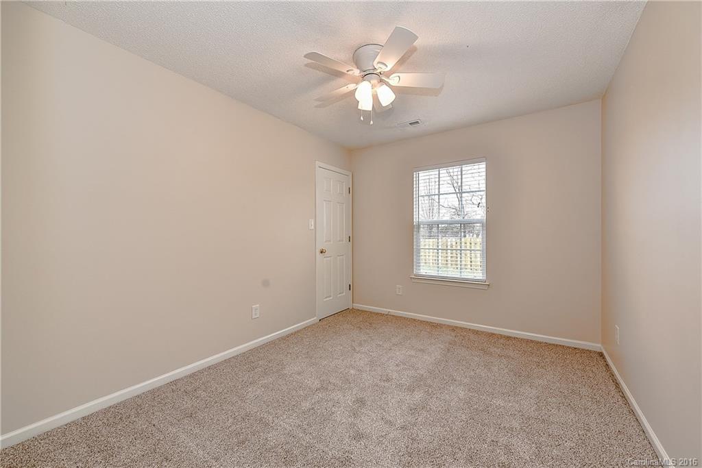 Brekonridge - Residential