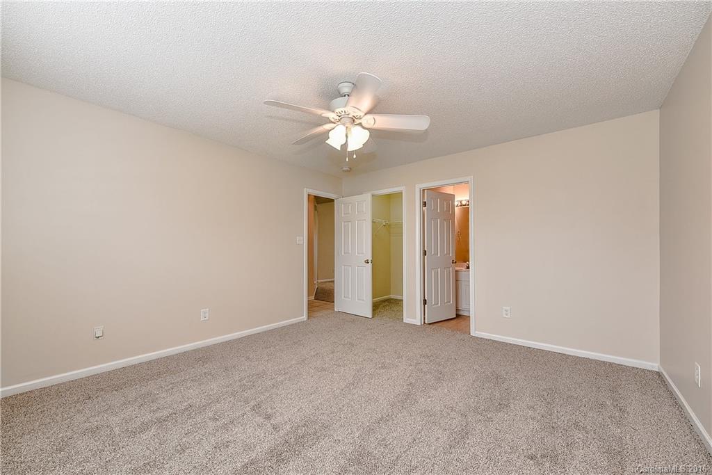 Brekonridge - Residential