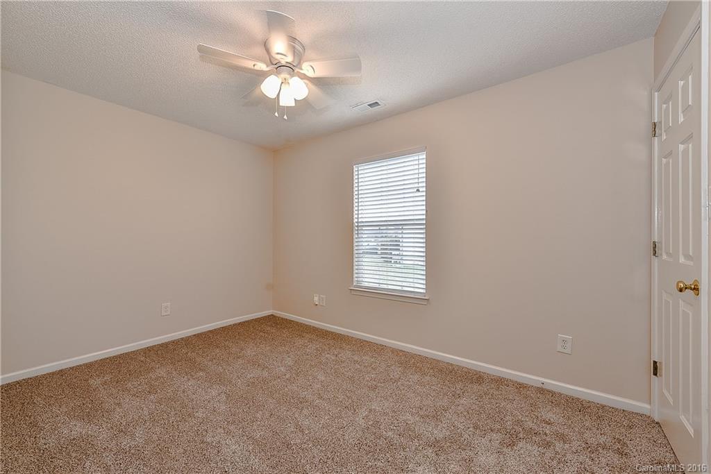 Brekonridge - Residential