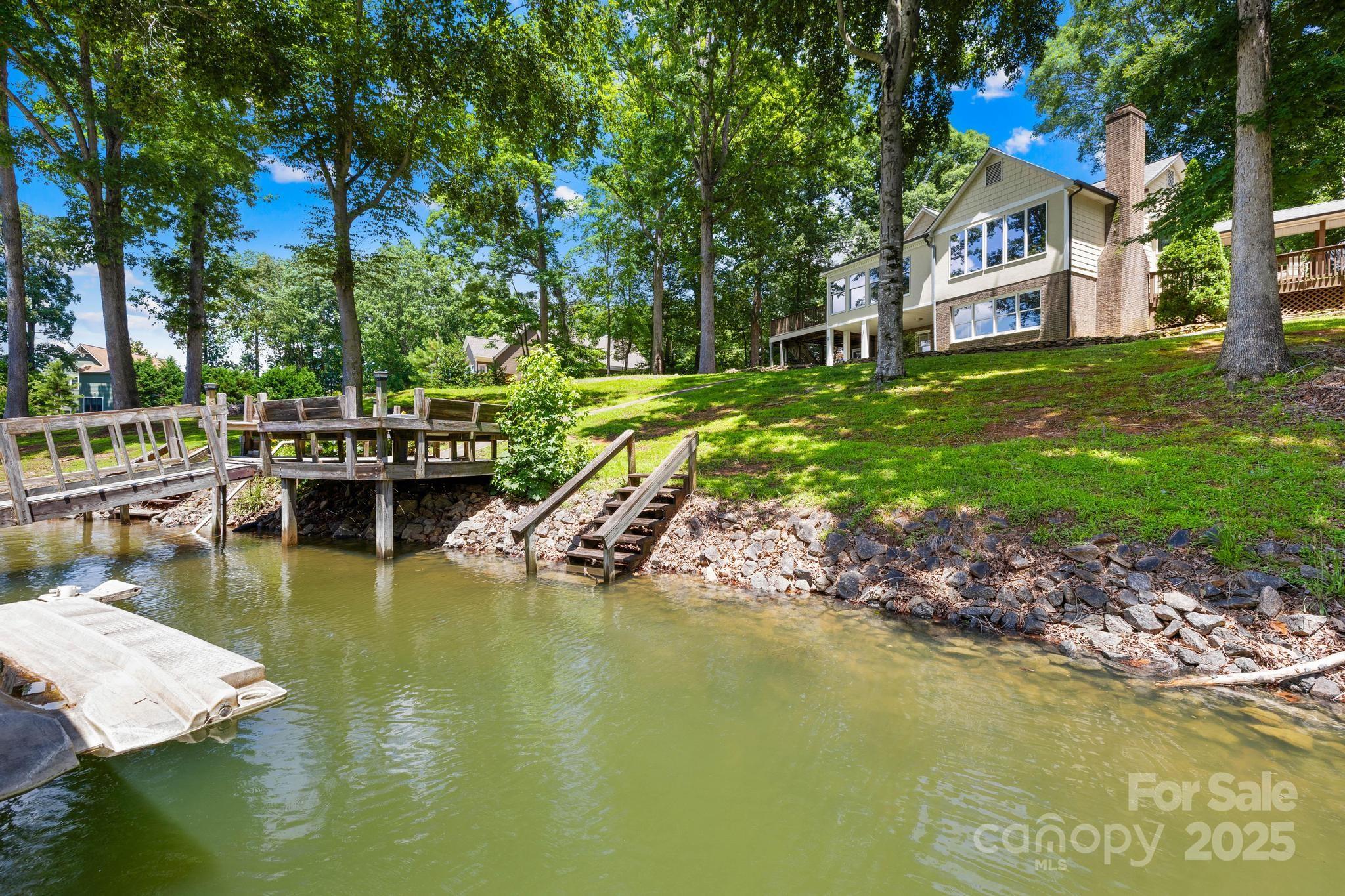 698 Normandy Road