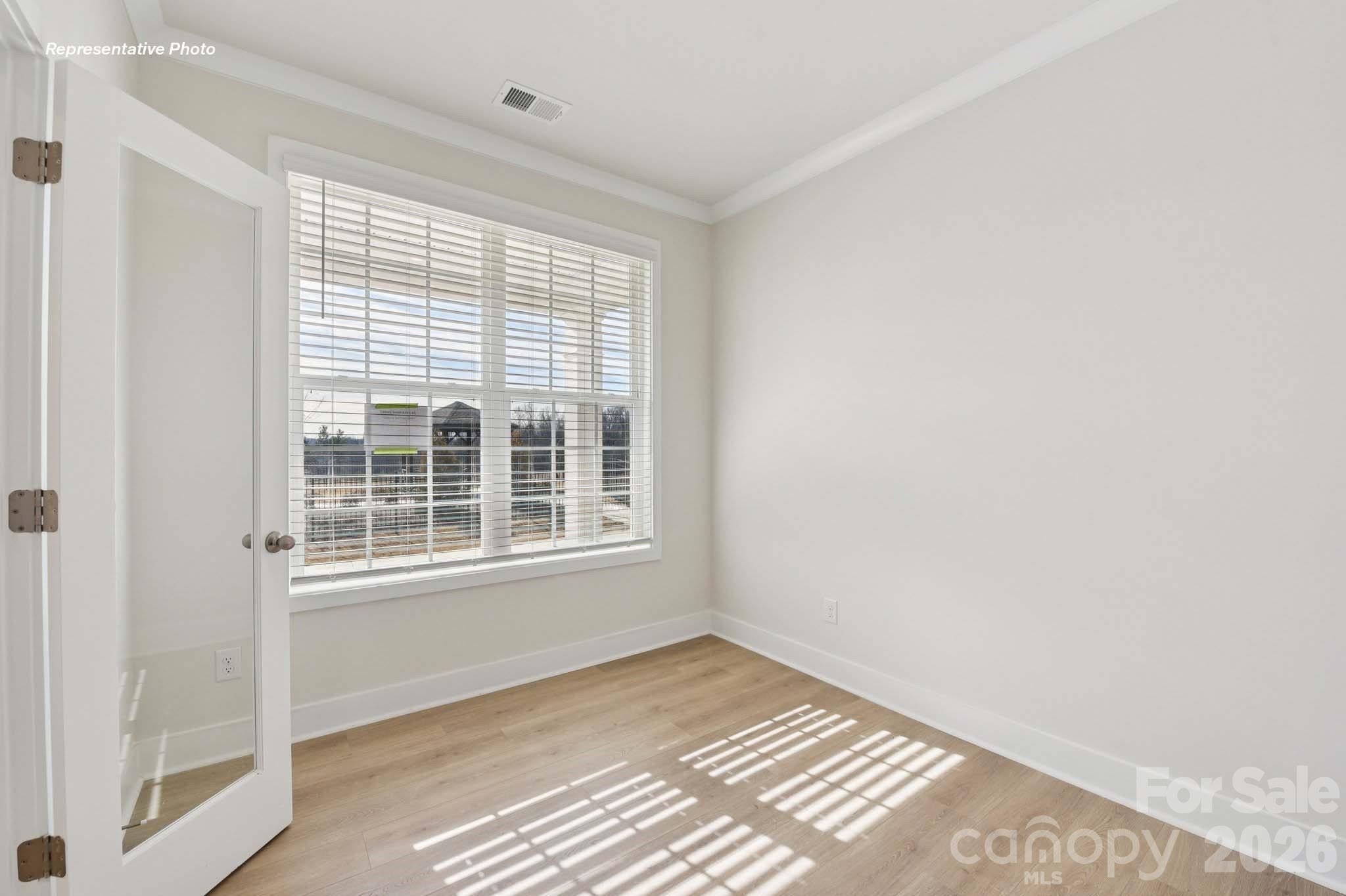 148 Waterfall Valley Way