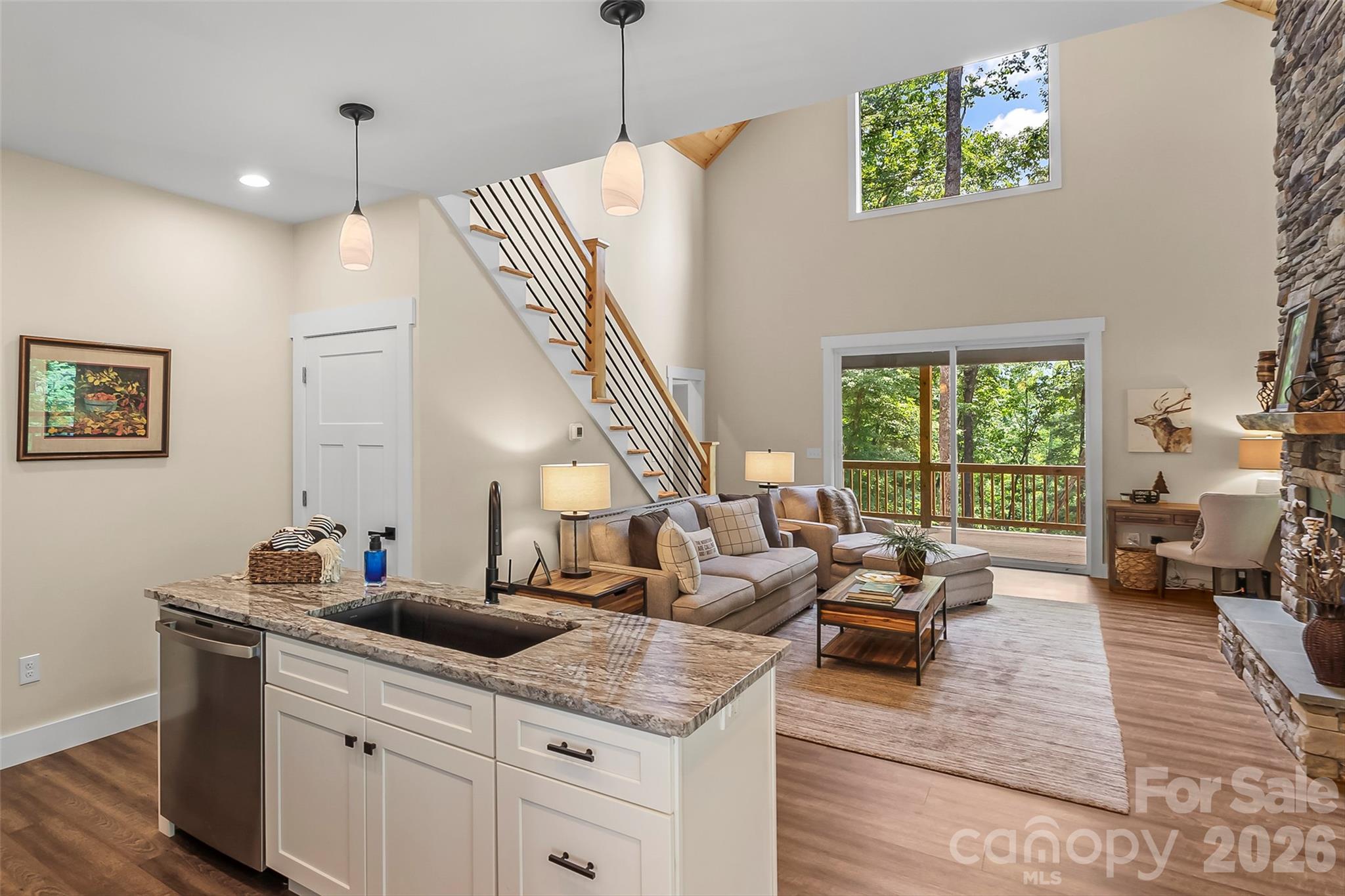 260 Hunnicut Mountain Road