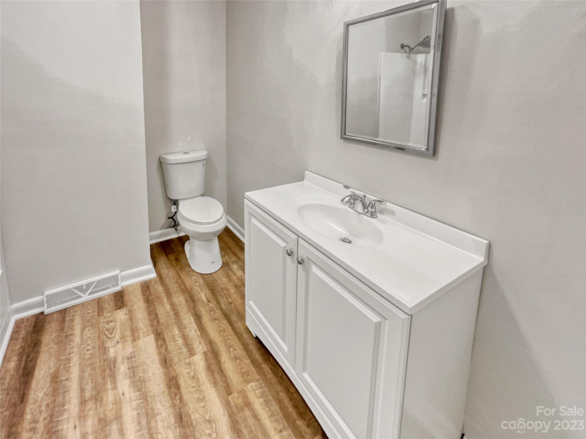 Rollingwood - Residential