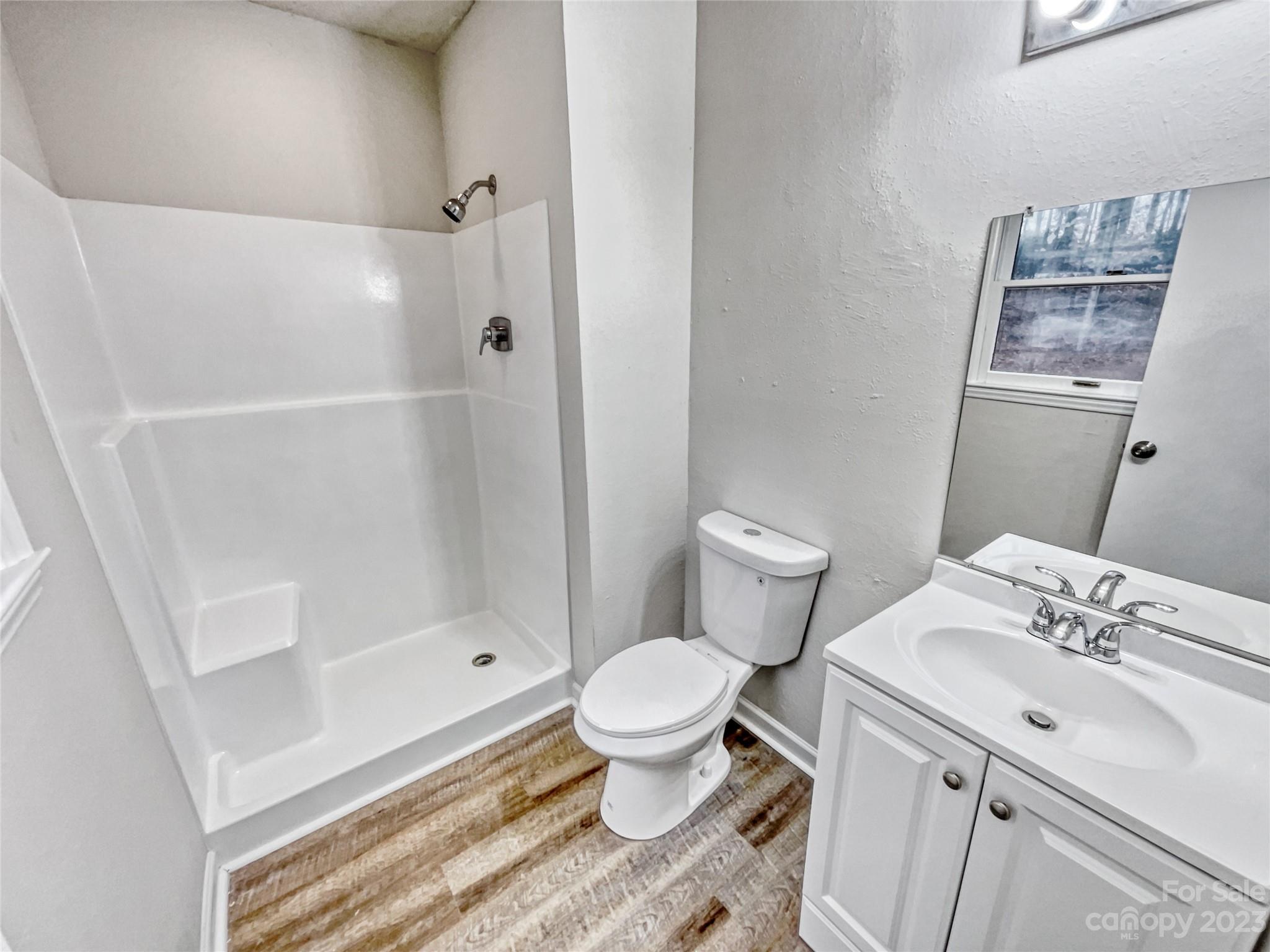 Rollingwood - Residential