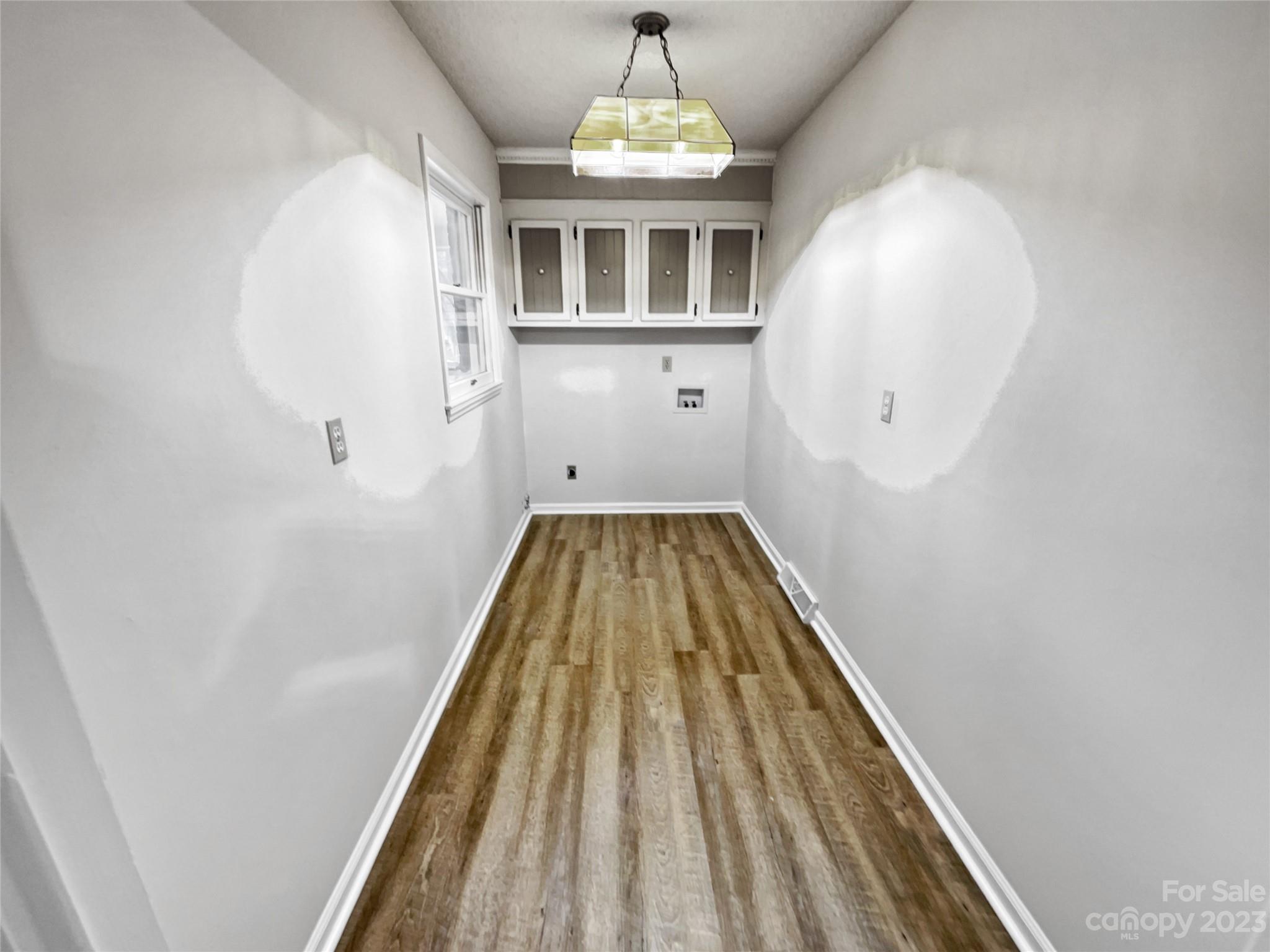 Rollingwood - Residential