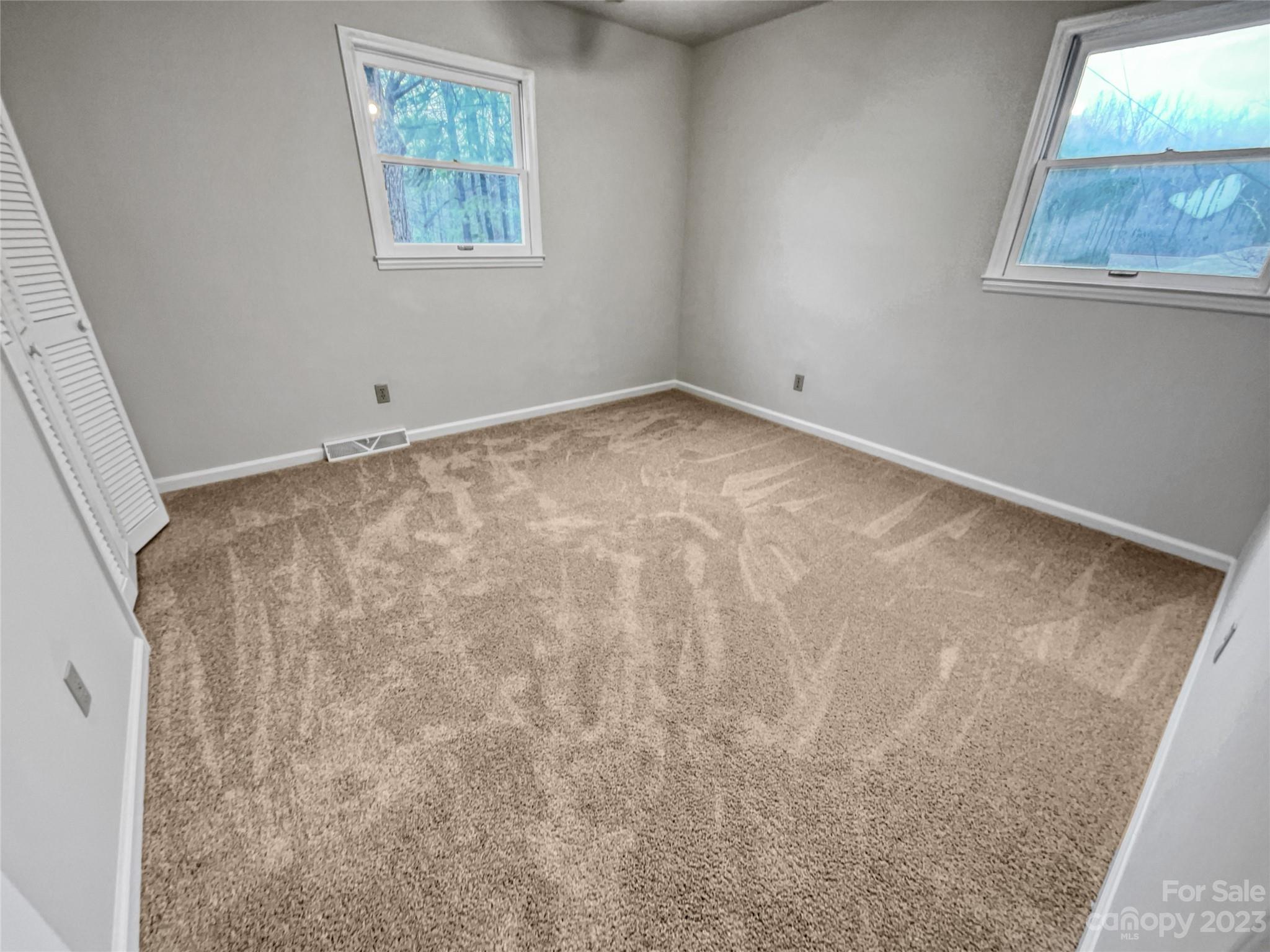 Rollingwood - Residential