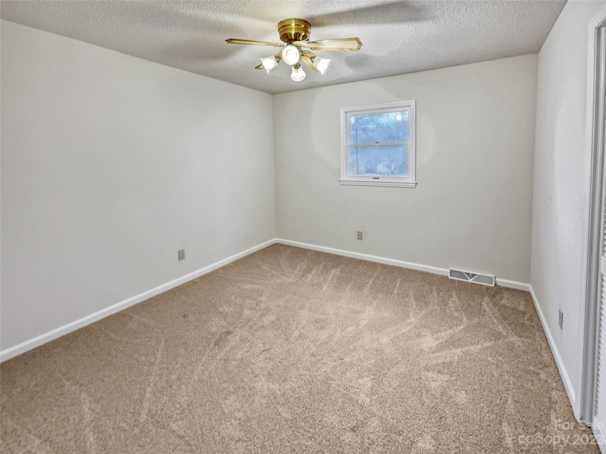 Rollingwood - Residential