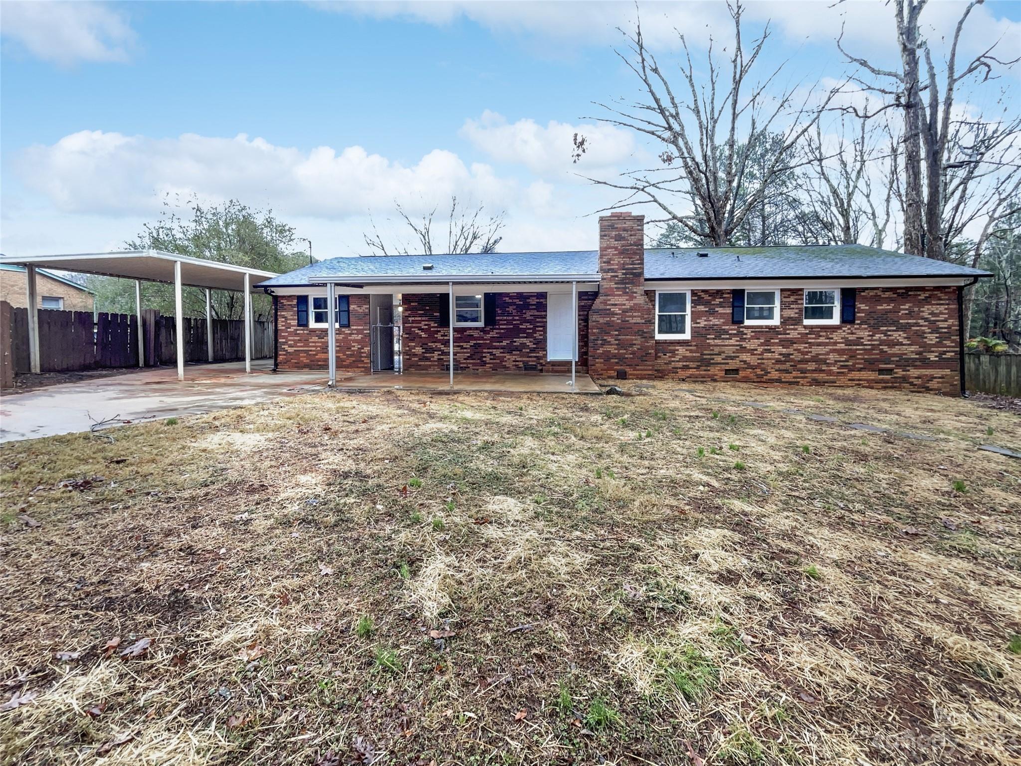 Rollingwood - Residential