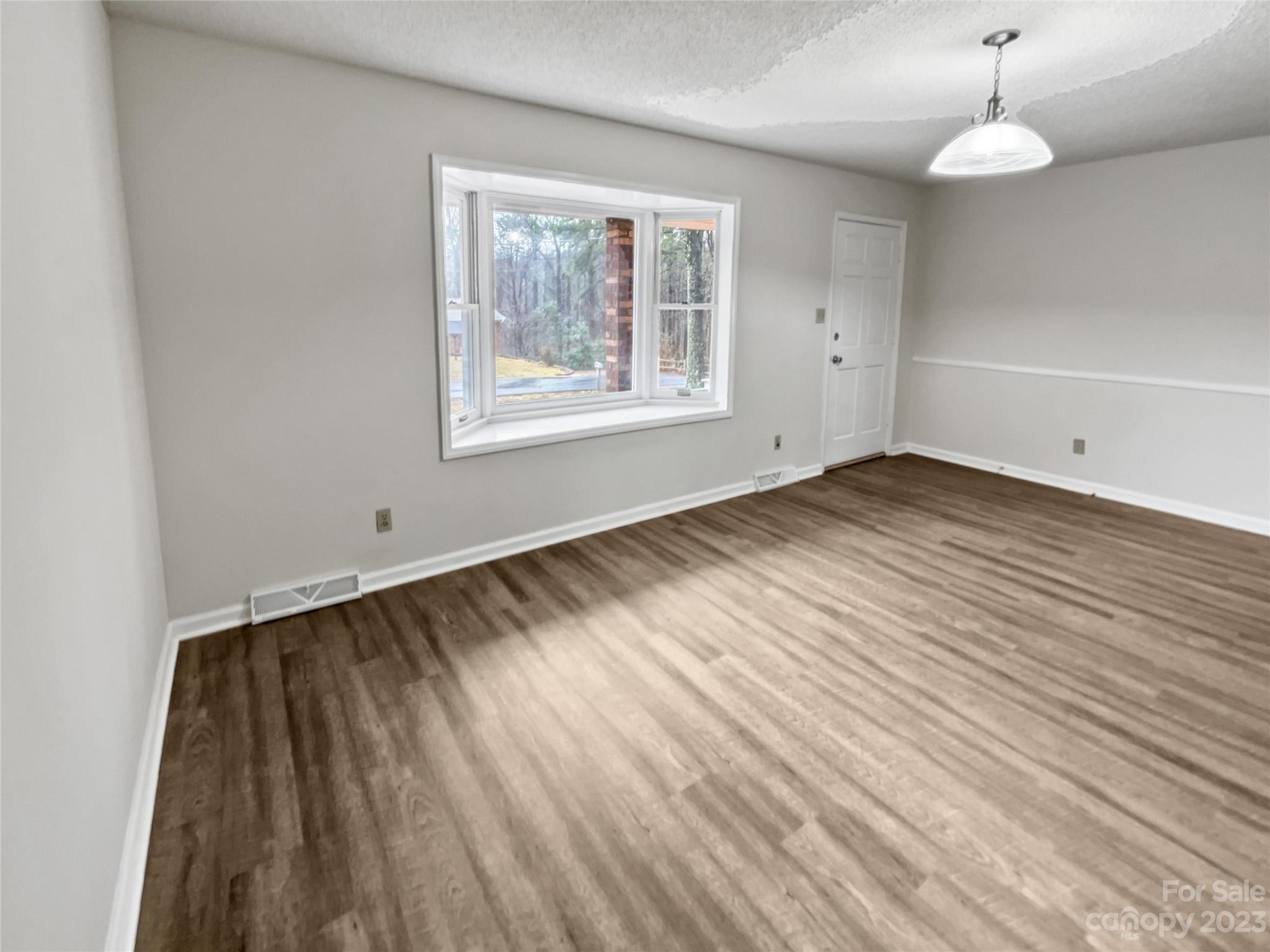 Rollingwood - Residential