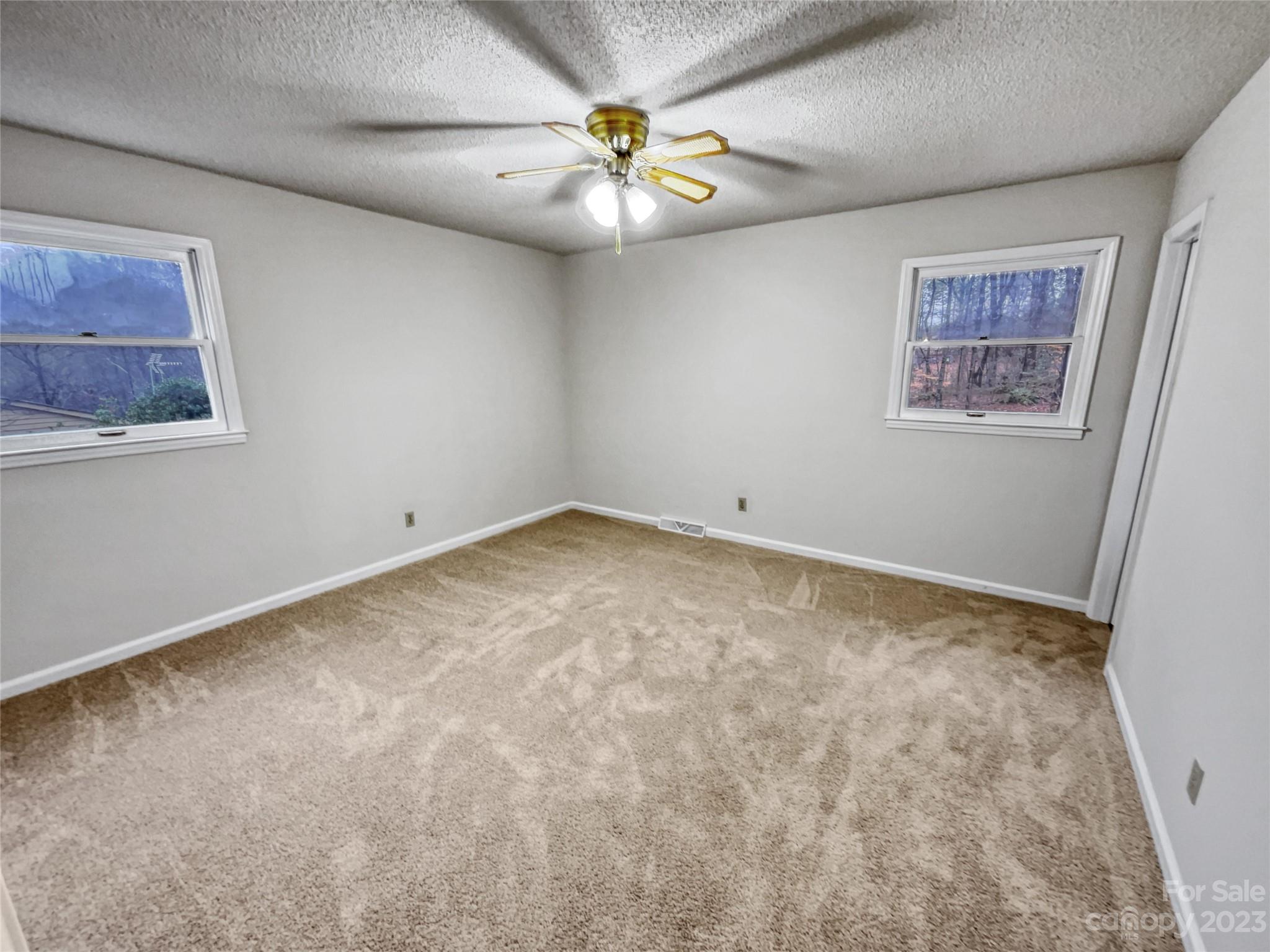 Rollingwood - Residential