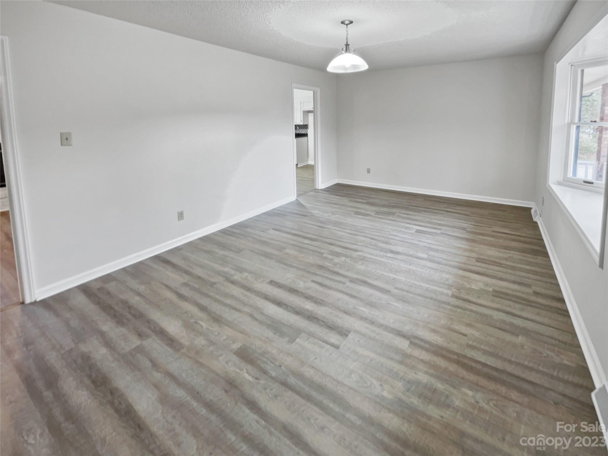 Rollingwood - Residential