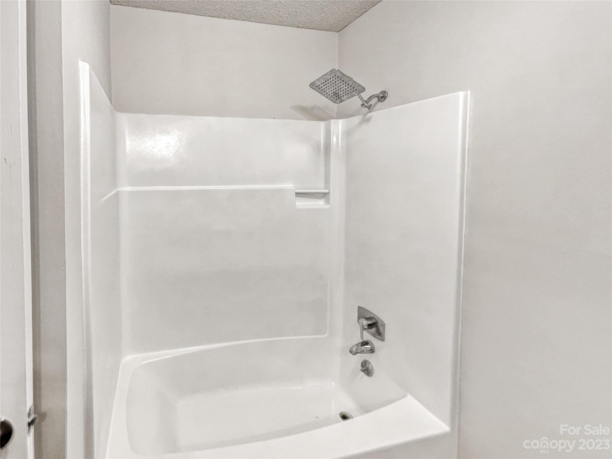 Rollingwood - Residential