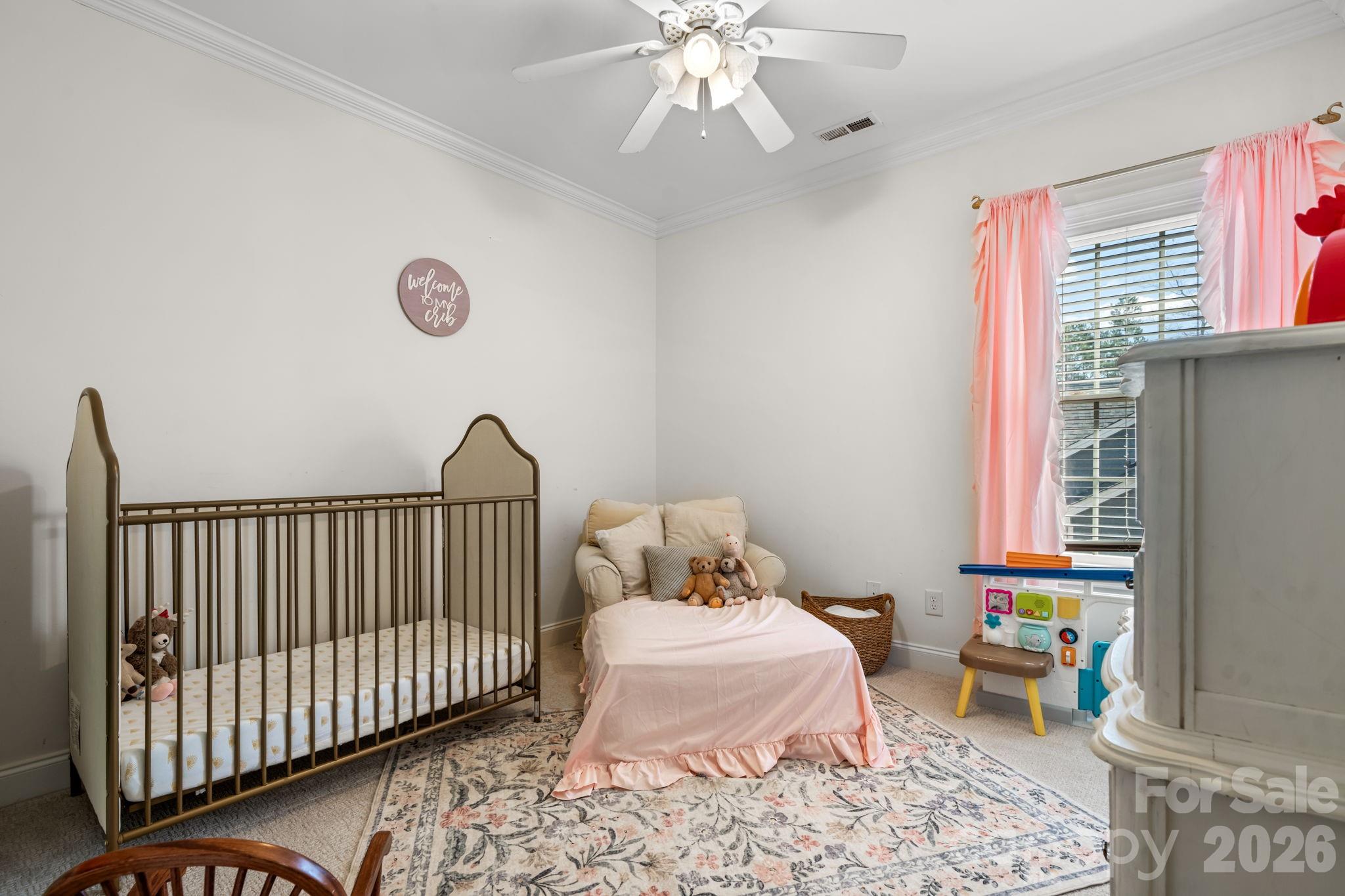 Sunset Valley - Residential