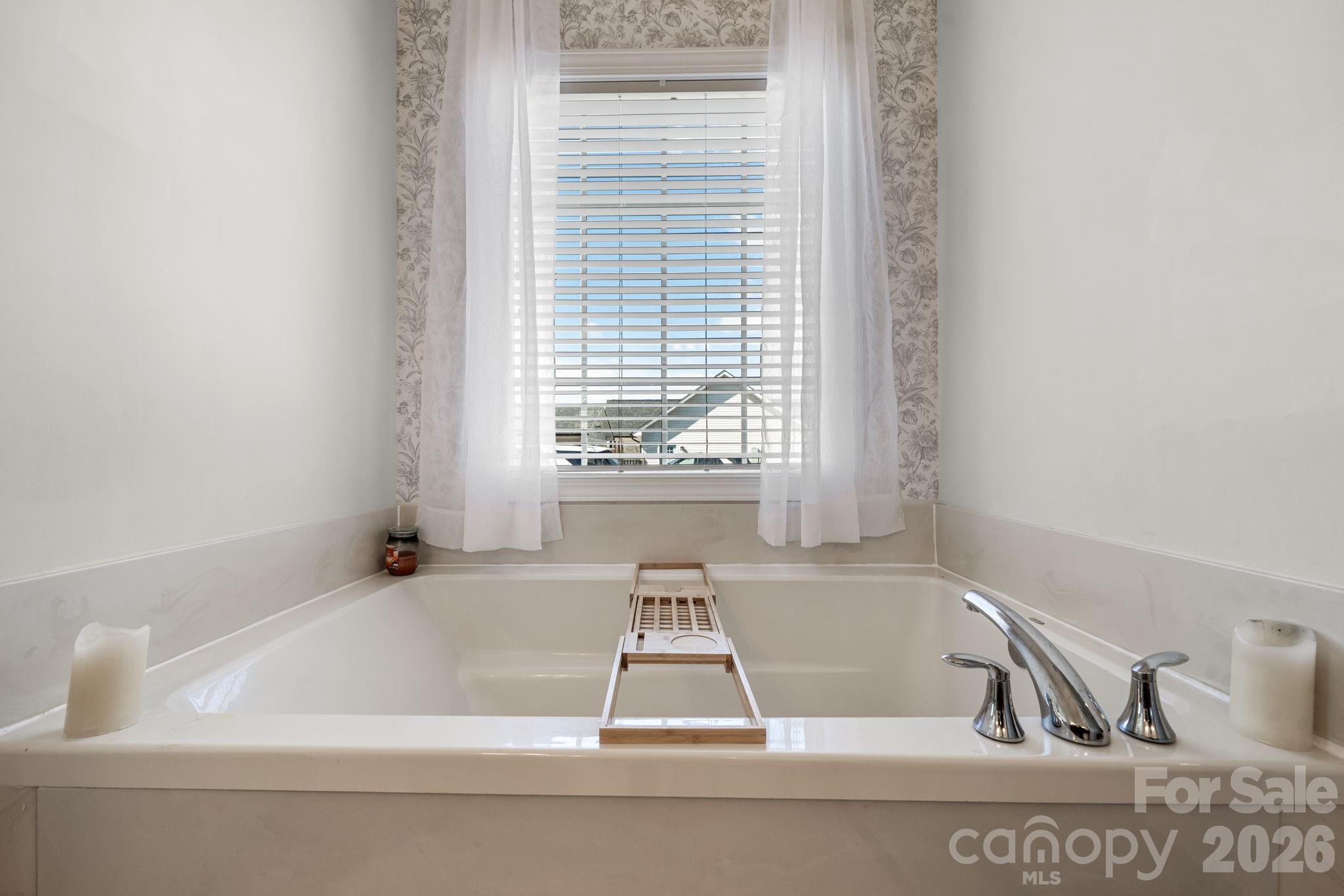 Sunset Valley - Residential