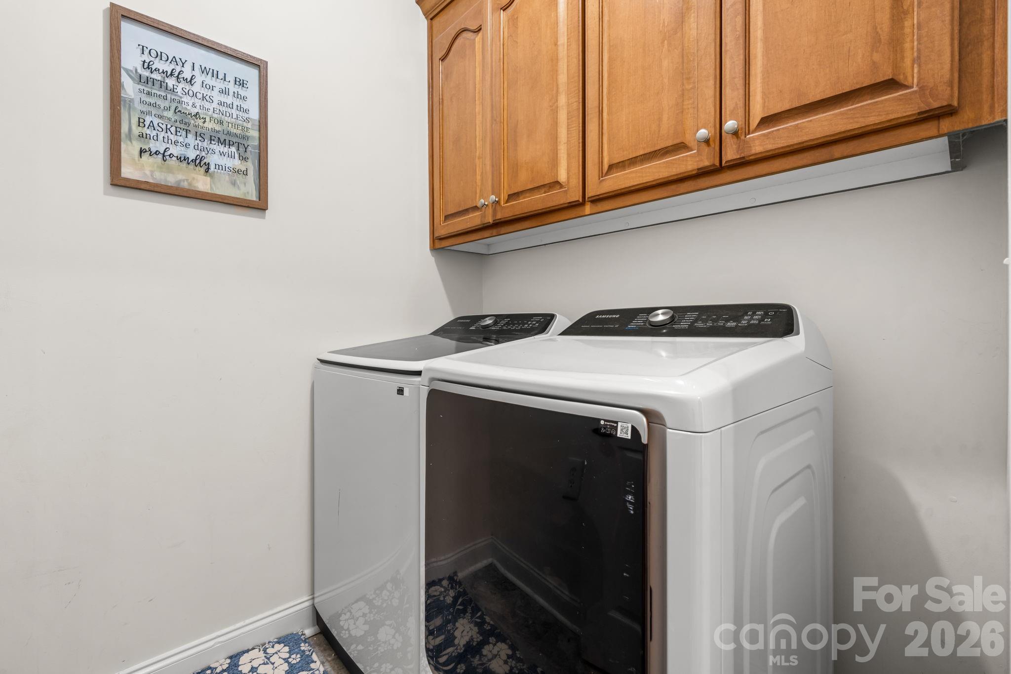 Sunset Valley - Residential