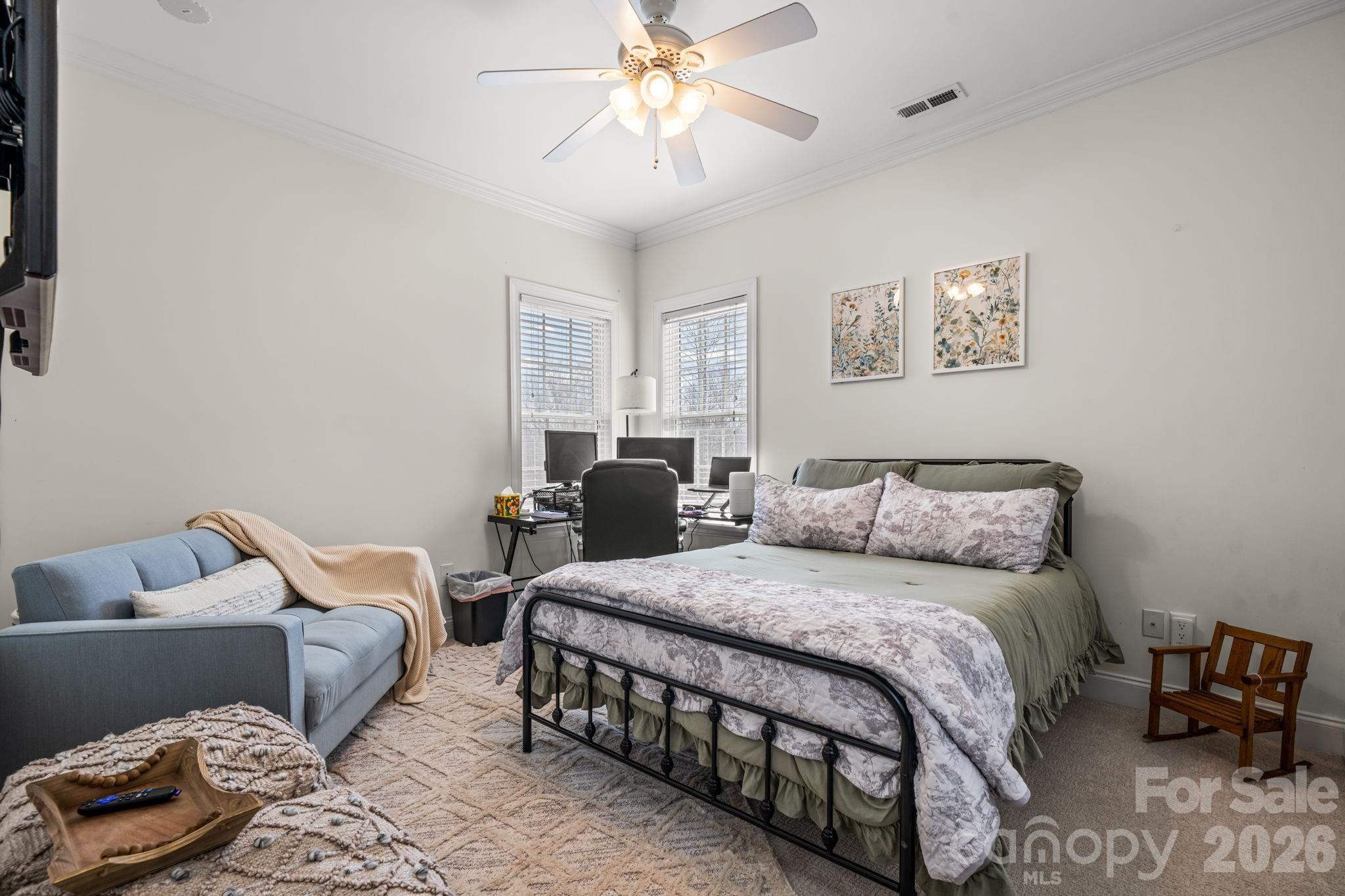 Sunset Valley - Residential