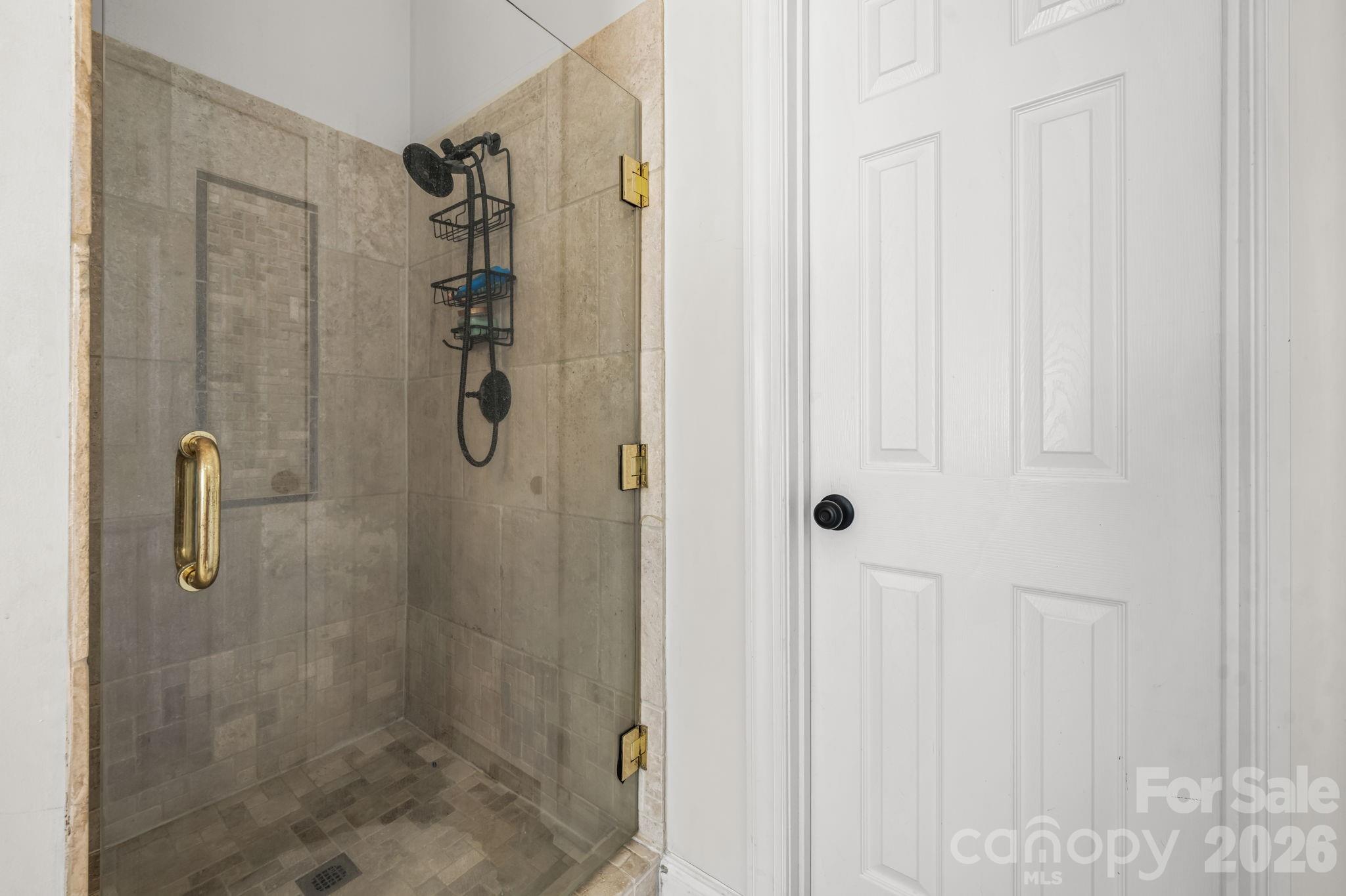 Sunset Valley - Residential